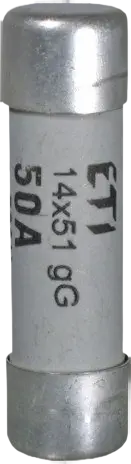 Image of *CH14x51 aM 10A/690V