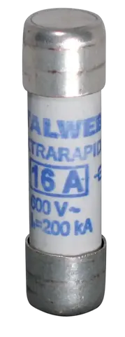 Image of CH14x51 aR 16A/690V
