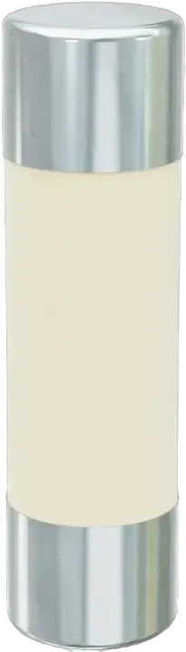 Image of CH14x51/P aR 10A/690V