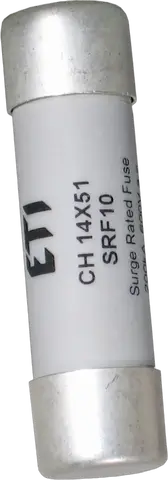 Image of CH14x51 SRF40-II/600V
