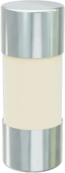 Image of CH22x58/P aR 25A/690V