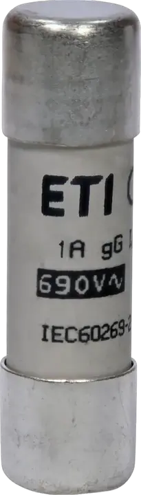 Image of CH14x51 gG 1A/690V