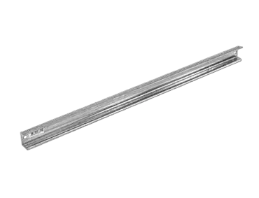 Image of TH-S 2