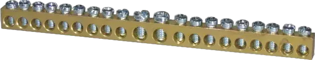 Image of PE 2/18