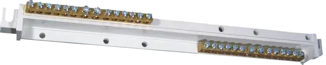 Image of *PE 2x2/8