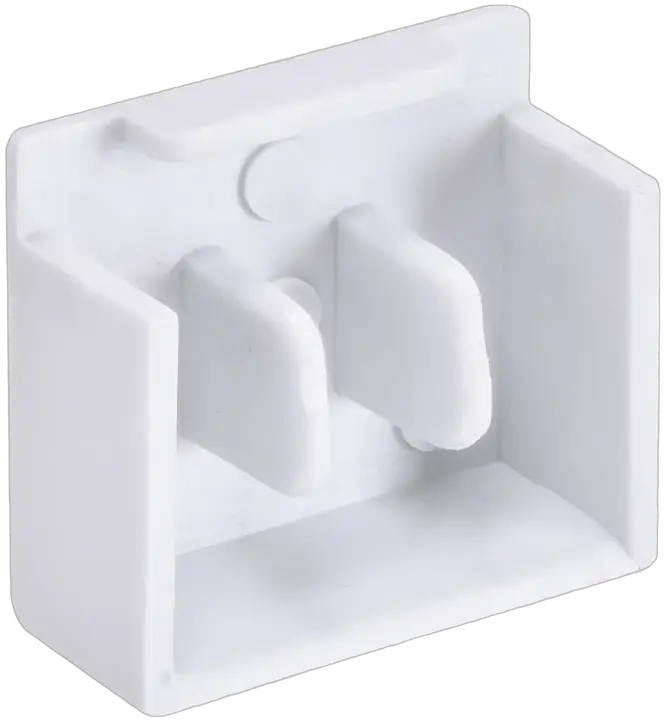 Image of Z-12/3F
