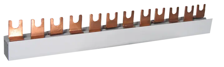 Image of * IZ16/3F/12/D