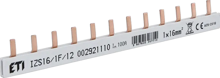 Image of IZS16/1F/12 (0,21)
