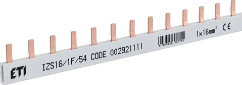 IZS16/1F/54 (1m)