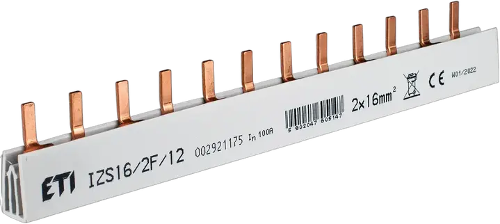 Image of IZS16/2F/12