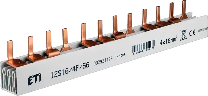 Image of IZS16/4F/56