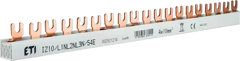 Image of IZ10/L1NL2NL3N/54E