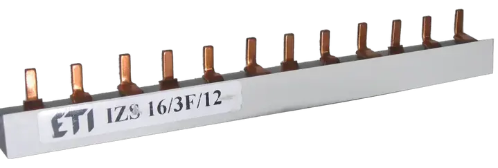 Image of Z-50/1F