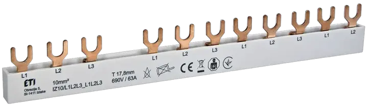 Image of IZ10/L1L2L3_L1L2L3