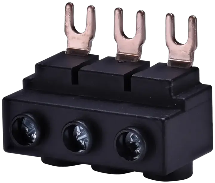 Image of IZM-L3-25