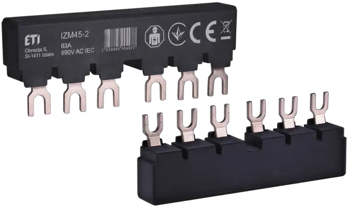 Image of IZM45-2