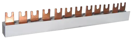 Image of IZM63-2