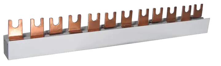 Image of IZM63-3