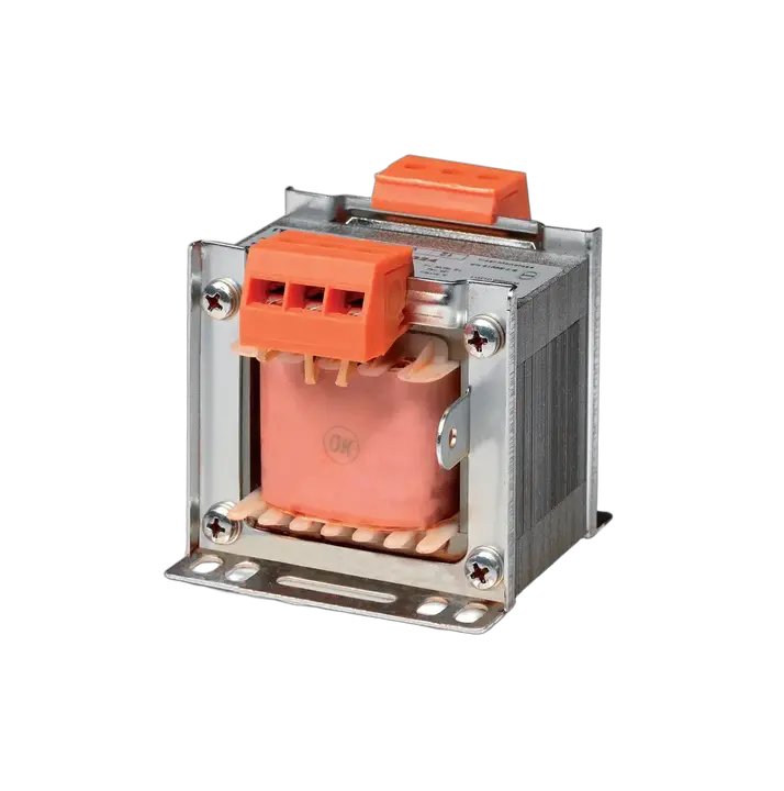 Image of TR 1f 12-0-12V 5000VA
