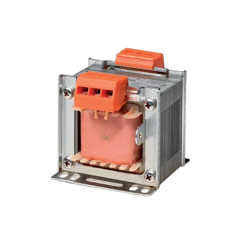 Image of TR 1f 12-0-12V 5000VA
