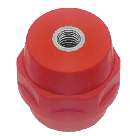 Image of INS 35632