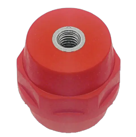 Image of INS 40632