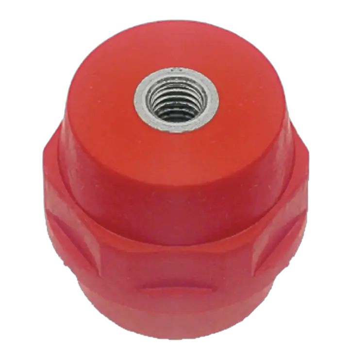 Image of INS 651056