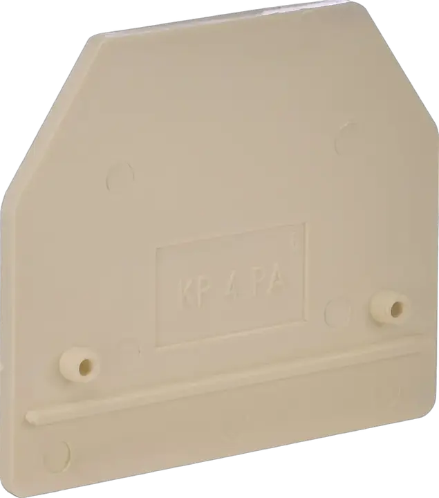 Image of KP 4 PA