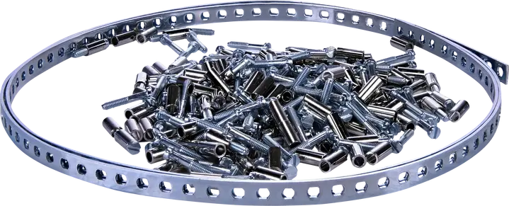 Image of *MP 166 4