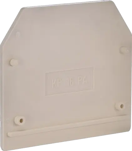 Image of KP 16 PA
