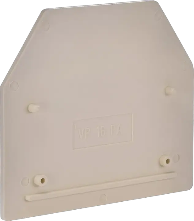 Image of VP 16 PA