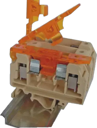 Image of VE 4L