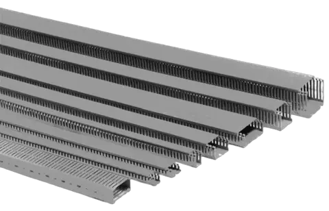 Image of IKP S 8080