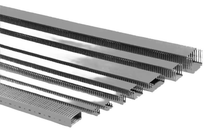 Image of * IKP S 4060