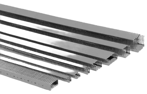 * IKP S 2560