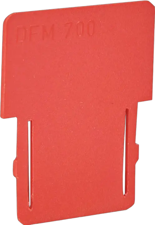 Image of ESC-DFM/700
