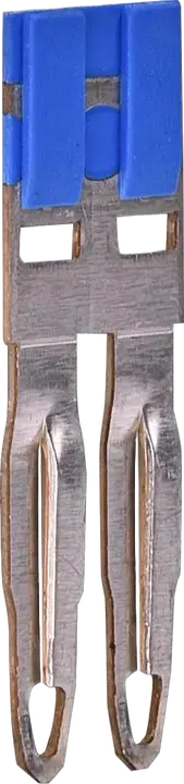 Image of ESC-PTP2/02/B