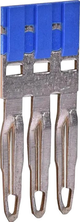 Image of ESC-PTP2/03/B