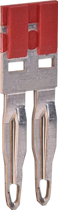 Image of ESC-PTP4/02/R