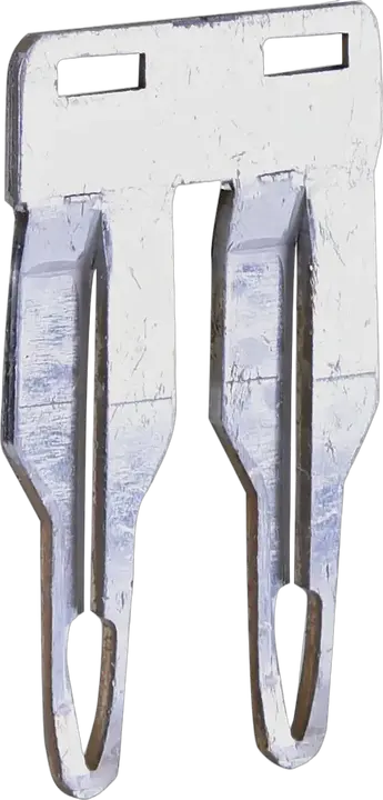 Image of ESC-PTC/10/02