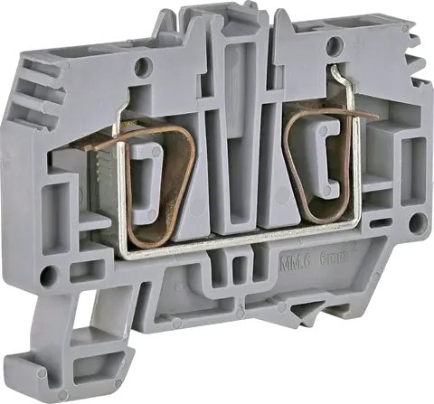 Image of ESP-HMM.6