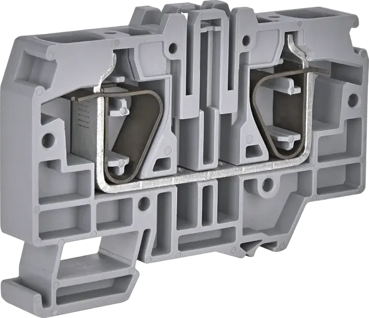 Image of ESP-HMM.16