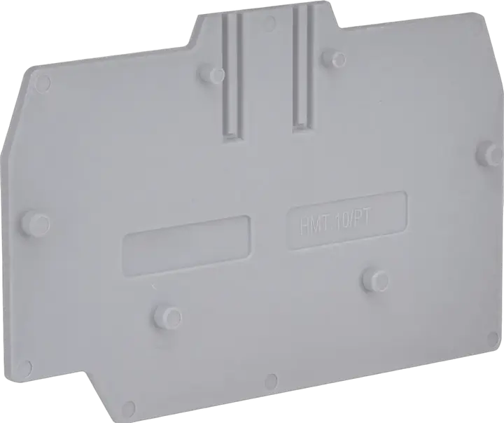 Image of ESP-HMT.10/PT