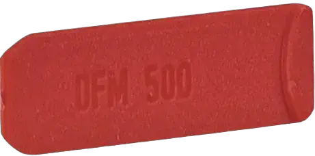 Image of ESP-DFM/500