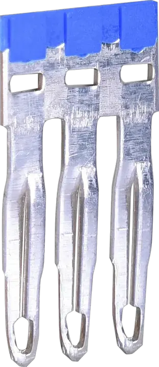 Image of ESP-PTP/3/03/B