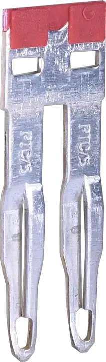 Image of ESP-PTP/5/02/R