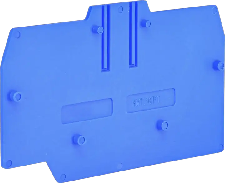 Image of ESP-HMT.16/PTB