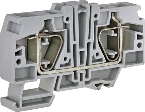 Image of ESP-HMR.16