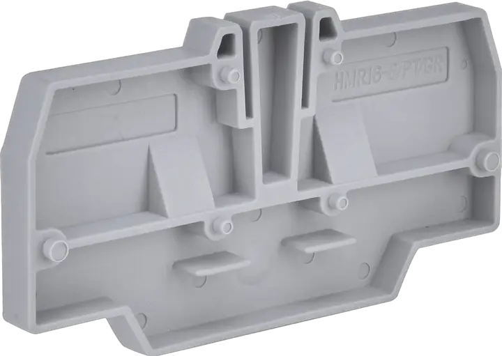 Image of ESP-HMR.16-6/PT