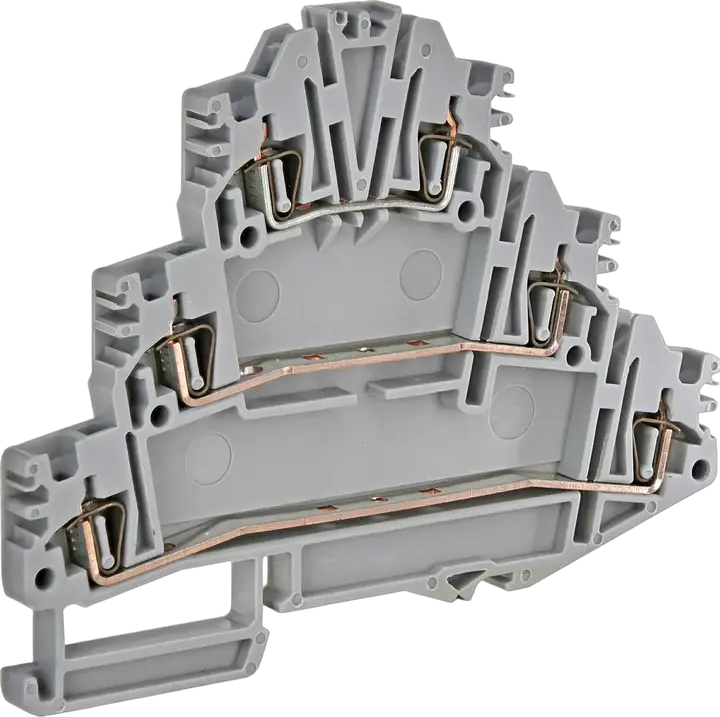 Image of ESP3-HLD.2